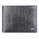 PETEK,  , 137-041-a10